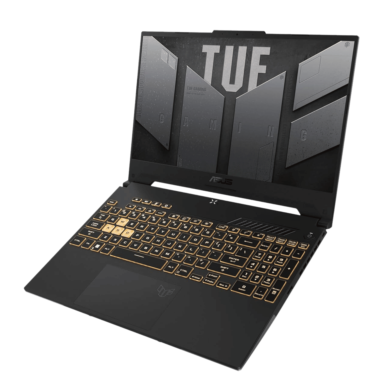 Buy ASUS TUF F15 FA507RE-HN043WS AMD Ryzen 7 (15.6 inch, 16GB, 1TB